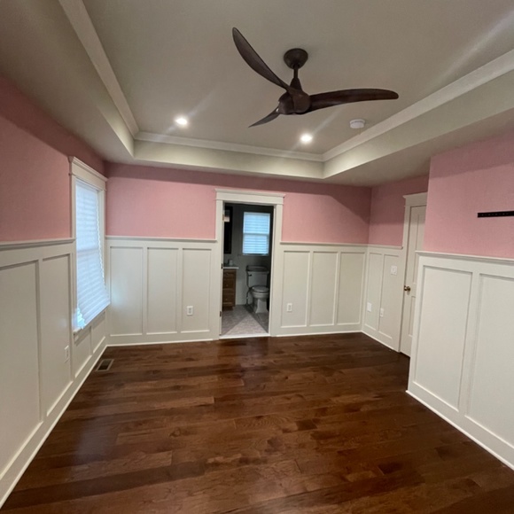 Wallpaper - Picture 3 of 3